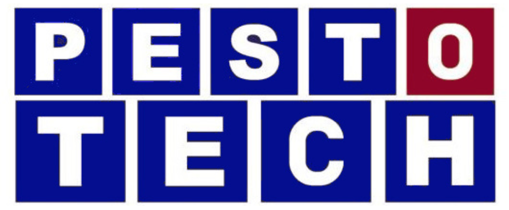 Pestotech
