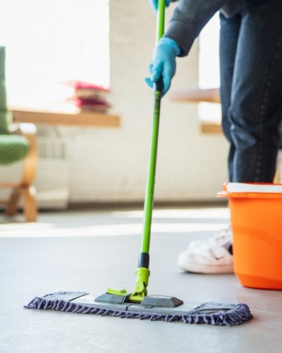 disinfecting-home