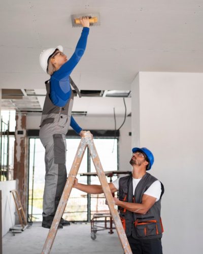 people-working-together-as-team